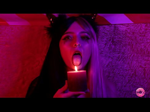 ❤️ מציצה נלהבת מ-Sexy Succubus עם הגשמה בפה ❤️❌ סופר-פורנו אצלנו iw.friendmap.top