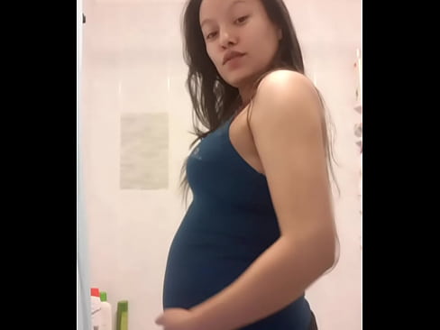 ❤️ הסלאט הקולומביאני הכי לוהט ברשת חזר, בהריון, רוצה לראות אותם עקבו גם בכתובת https://onlyfans.com/maquinasperfectas1 ❤️❌ סופר-פורנו אצלנו iw.friendmap.top
