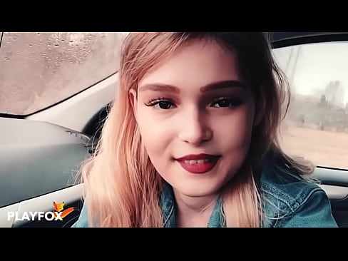 ❤️ מותק סקסי מוצץ בשמחה את כרטיס הנחה ❤️❌ סופר-פורנו אצלנו iw.friendmap.top